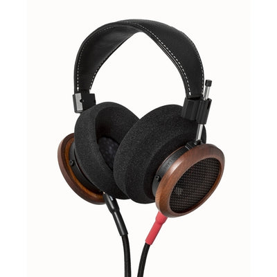 Signature S950