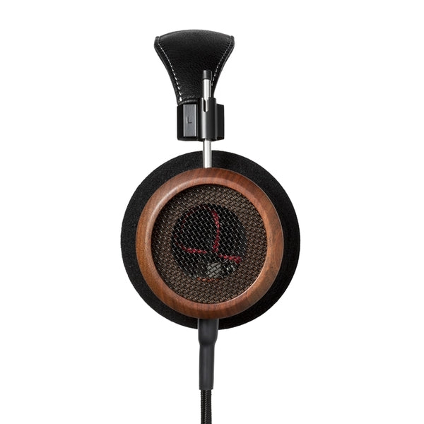 Signature S950