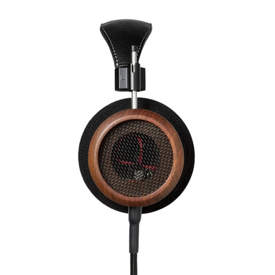 Signature S950