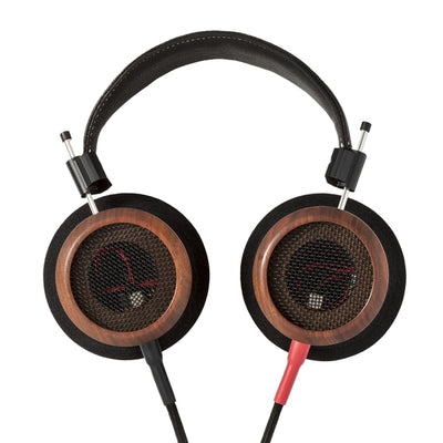 Signature S950