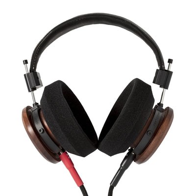 Signature S950