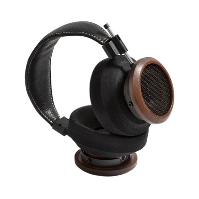 Signature S950