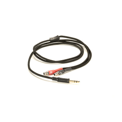 Signature S950