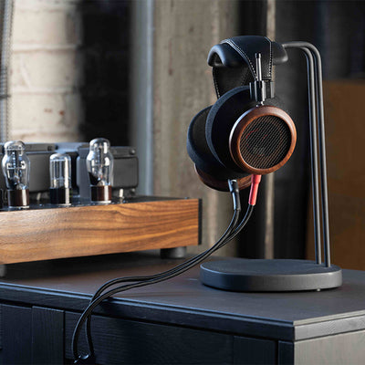 Signature S950