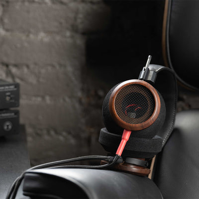 Signature S950