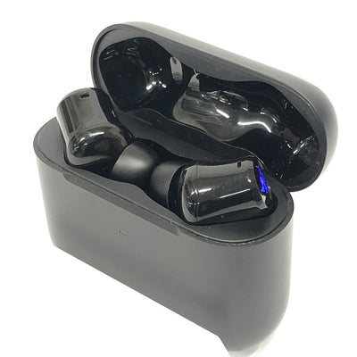 【中古】Hammerhead True Wireless 2nd Gen 【RZ12-03820100-R3A1】【秋葉原】