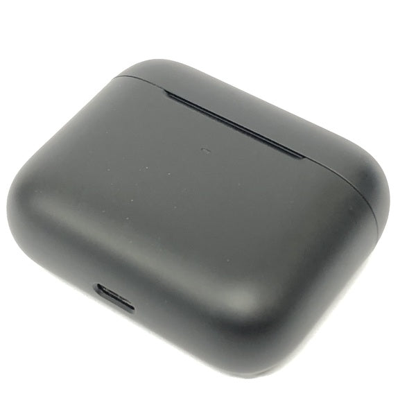 【中古】Hammerhead True Wireless 2nd Gen 【RZ12-03820100-R3A1】【秋葉原】