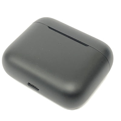 【中古】Hammerhead True Wireless 2nd Gen 【RZ12-03820100-R3A1】【秋葉原】
