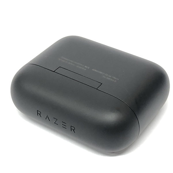 【中古】Hammerhead True Wireless 2nd Gen 【RZ12-03820100-R3A1】【秋葉原】