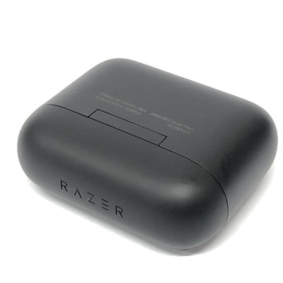 【中古】Hammerhead True Wireless 2nd Gen 【RZ12-03820100-R3A1】【秋葉原】