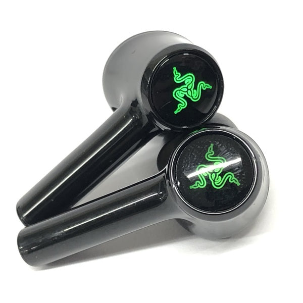 【中古】Hammerhead True Wireless 2nd Gen 【RZ12-03820100-R3A1】【秋葉原】