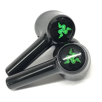 【中古】Hammerhead True Wireless 2nd Gen 【RZ12-03820100-R3A1】【秋葉原】