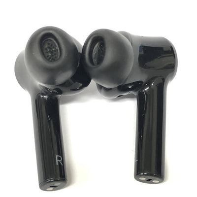 【中古】Hammerhead True Wireless 2nd Gen 【RZ12-03820100-R3A1】【秋葉原】