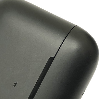 【中古】Hammerhead True Wireless 2nd Gen 【RZ12-03820100-R3A1】【秋葉原】