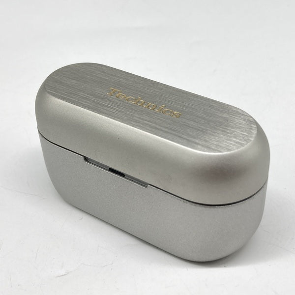 【中古】EAH-AZ80-S シルバー【仙台】