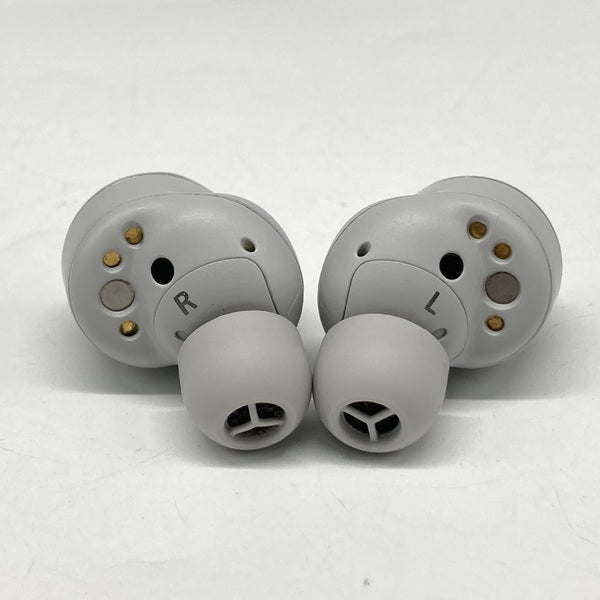 【中古】EAH-AZ80-S シルバー【仙台】