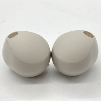 【中古】WF-1000XM5 S プラチナシルバー【名古屋】