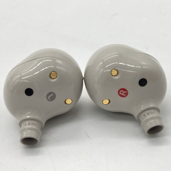【中古】WF-1000XM5 S プラチナシルバー【名古屋】