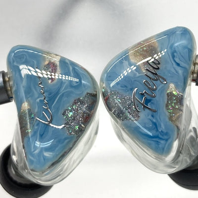 【中古】Freya 2.0 LTD【名古屋】