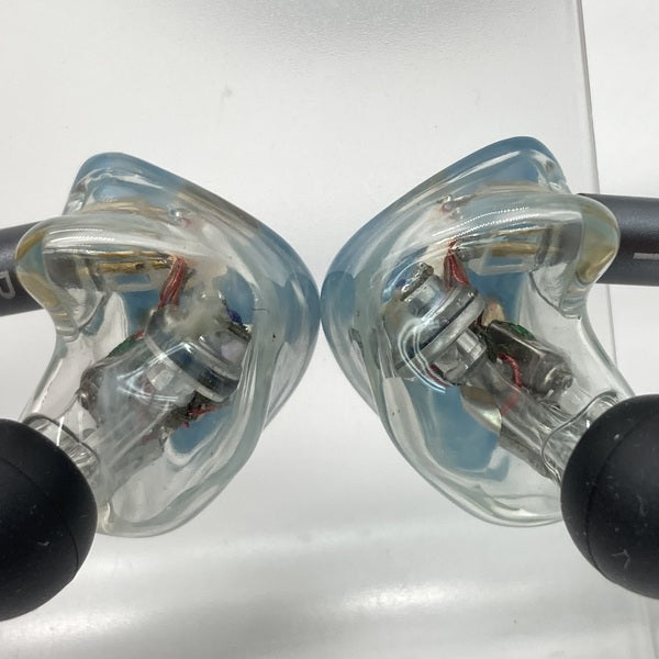 【中古】Freya 2.0 LTD【名古屋】