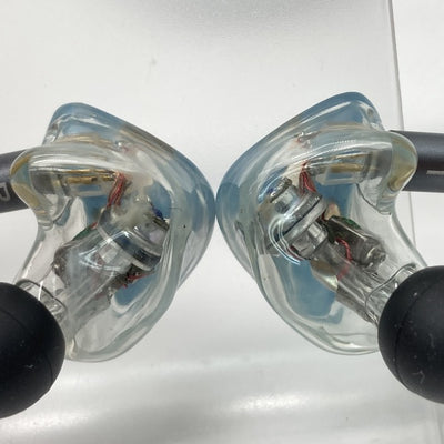 【中古】Freya 2.0 LTD【名古屋】