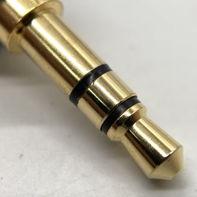 【中古】Freya 2.0 LTD【名古屋】