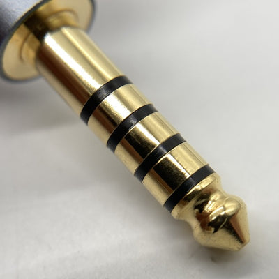 【中古】Freya 2.0 LTD【名古屋】