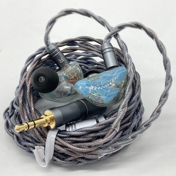 【中古】Freya 2.0 LTD【名古屋】