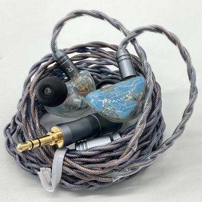 【中古】Freya 2.0 LTD【名古屋】