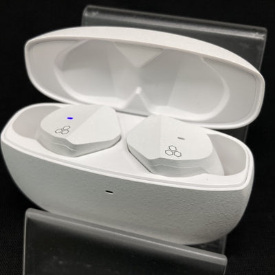 【中古】ZE3000 ホワイト 【FI-ZE3DPLTW-WHITE】【秋葉原】