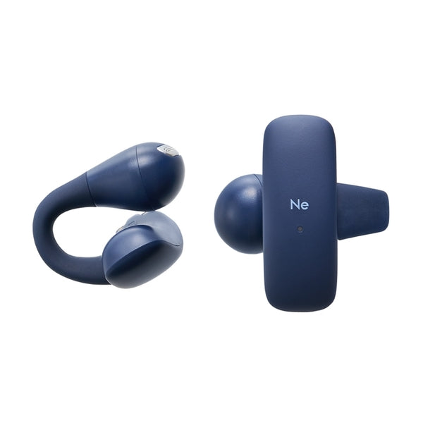 radius HP-H10BT – e☆イヤホン