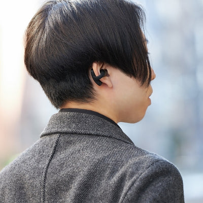 HP-H10BT