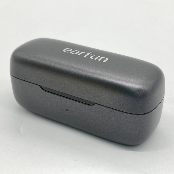 【中古】EarFun Free Pro 3 BrownBlack【秋葉原】