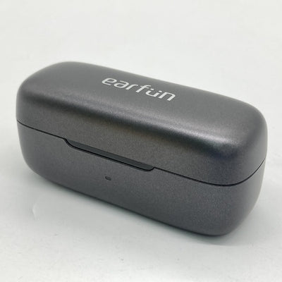 【中古】EarFun Free Pro 3 BrownBlack【秋葉原】
