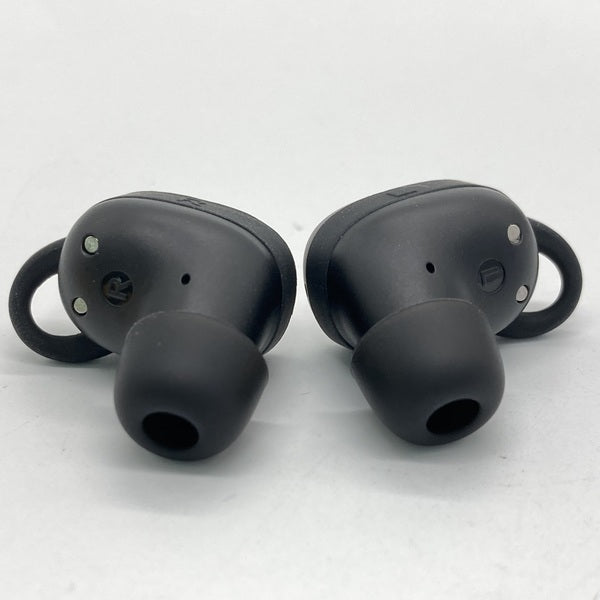 【中古】EarFun Free Pro 3 BrownBlack【秋葉原】