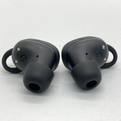 【中古】EarFun Free Pro 3 BrownBlack【秋葉原】