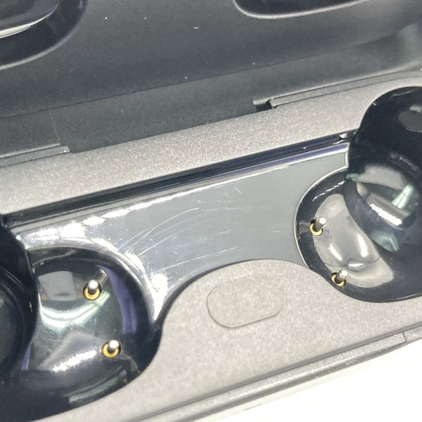 【中古】EarFun Free Pro 3 BrownBlack【秋葉原】