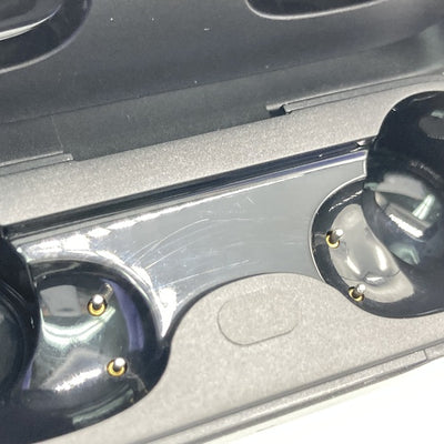 【中古】EarFun Free Pro 3 BrownBlack【秋葉原】