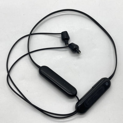 【中古】WI-C100 BZ ブラック【秋葉原】