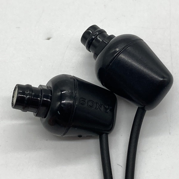 【中古】WI-C100 BZ ブラック【秋葉原】