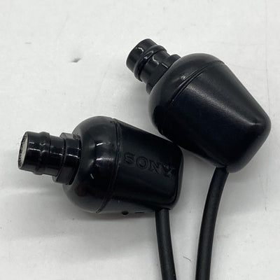 【中古】WI-C100 BZ ブラック【秋葉原】