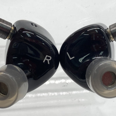 【中古】DaVinci【日本橋】