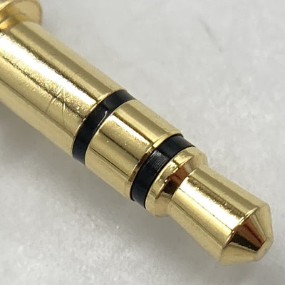 【中古】DaVinci【日本橋】