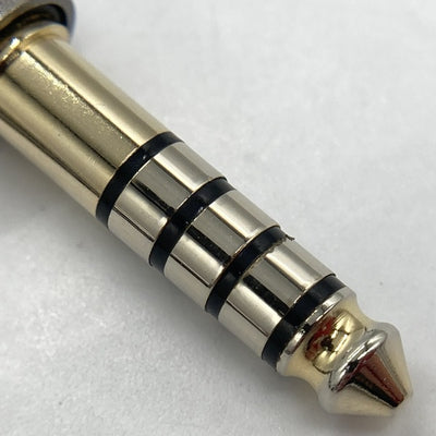 【中古】DaVinci【日本橋】