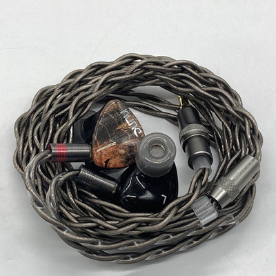 【中古】DaVinci【日本橋】