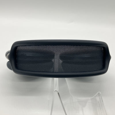 【中古】AirPods Max(USB-C) MWW43ZA/A ミッドナイト【秋葉原】