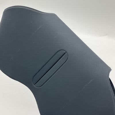 【中古】AirPods Max(USB-C) MWW43ZA/A ミッドナイト【秋葉原】