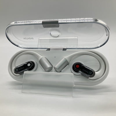 【中古】Nothing Ear (open)【秋葉原】
