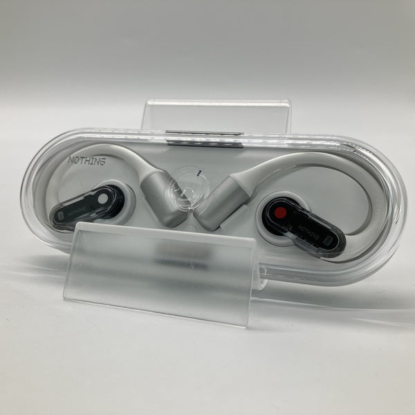 【中古】Nothing Ear (open)【秋葉原】
