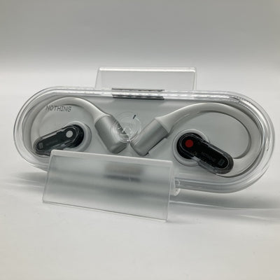 【中古】Nothing Ear (open)【秋葉原】